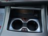 USED 2019 69 BMW X5 3.0 30d M Sport SUV 5dr Diesel Auto xDrive Euro 6 (s/s) (265 ps) RAC APPROVED DEALER