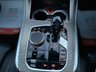 USED 2019 69 BMW X5 3.0 30d M Sport SUV 5dr Diesel Auto xDrive Euro 6 (s/s) (265 ps) RAC APPROVED DEALER