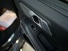 USED 2019 69 BMW X5 3.0 30d M Sport SUV 5dr Diesel Auto xDrive Euro 6 (s/s) (265 ps) RAC APPROVED DEALER