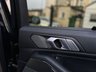 USED 2019 69 BMW X5 3.0 30d M Sport SUV 5dr Diesel Auto xDrive Euro 6 (s/s) (265 ps) RAC APPROVED DEALER