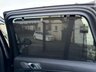 USED 2019 69 BMW X5 3.0 30d M Sport SUV 5dr Diesel Auto xDrive Euro 6 (s/s) (265 ps) RAC APPROVED DEALER