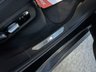 USED 2019 69 BMW X5 3.0 30d M Sport SUV 5dr Diesel Auto xDrive Euro 6 (s/s) (265 ps) RAC APPROVED DEALER