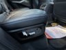 USED 2019 69 BMW X5 3.0 30d M Sport SUV 5dr Diesel Auto xDrive Euro 6 (s/s) (265 ps) RAC APPROVED DEALER