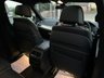 USED 2019 69 BMW X5 3.0 30d M Sport SUV 5dr Diesel Auto xDrive Euro 6 (s/s) (265 ps) RAC APPROVED DEALER