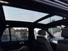 USED 2019 69 BMW X5 3.0 30d M Sport SUV 5dr Diesel Auto xDrive Euro 6 (s/s) (265 ps) RAC APPROVED DEALER