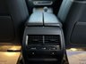 USED 2019 69 BMW X5 3.0 30d M Sport SUV 5dr Diesel Auto xDrive Euro 6 (s/s) (265 ps) RAC APPROVED DEALER