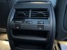 USED 2019 69 BMW X5 3.0 30d M Sport SUV 5dr Diesel Auto xDrive Euro 6 (s/s) (265 ps) RAC APPROVED DEALER
