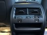 USED 2019 69 BMW X5 3.0 30d M Sport SUV 5dr Diesel Auto xDrive Euro 6 (s/s) (265 ps) RAC APPROVED DEALER