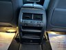 USED 2019 69 BMW X5 3.0 30d M Sport SUV 5dr Diesel Auto xDrive Euro 6 (s/s) (265 ps) RAC APPROVED DEALER