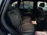 USED 2019 69 BMW X5 3.0 30d M Sport SUV 5dr Diesel Auto xDrive Euro 6 (s/s) (265 ps) RAC APPROVED DEALER