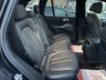 USED 2019 69 BMW X5 3.0 30d M Sport SUV 5dr Diesel Auto xDrive Euro 6 (s/s) (265 ps) RAC APPROVED DEALER