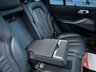 USED 2019 69 BMW X5 3.0 30d M Sport SUV 5dr Diesel Auto xDrive Euro 6 (s/s) (265 ps) RAC APPROVED DEALER