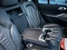 USED 2019 69 BMW X5 3.0 30d M Sport SUV 5dr Diesel Auto xDrive Euro 6 (s/s) (265 ps) RAC APPROVED DEALER