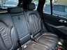 USED 2019 69 BMW X5 3.0 30d M Sport SUV 5dr Diesel Auto xDrive Euro 6 (s/s) (265 ps) RAC APPROVED DEALER