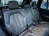 USED 2019 69 BMW X5 3.0 30d M Sport SUV 5dr Diesel Auto xDrive Euro 6 (s/s) (265 ps) RAC APPROVED DEALER