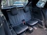 USED 2019 69 BMW X5 3.0 30d M Sport SUV 5dr Diesel Auto xDrive Euro 6 (s/s) (265 ps) RAC APPROVED DEALER