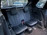 USED 2019 69 BMW X5 3.0 30d M Sport SUV 5dr Diesel Auto xDrive Euro 6 (s/s) (265 ps) RAC APPROVED DEALER