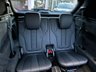 USED 2019 69 BMW X5 3.0 30d M Sport SUV 5dr Diesel Auto xDrive Euro 6 (s/s) (265 ps) RAC APPROVED DEALER