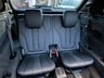 USED 2019 69 BMW X5 3.0 30d M Sport SUV 5dr Diesel Auto xDrive Euro 6 (s/s) (265 ps) RAC APPROVED DEALER
