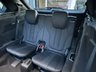 USED 2019 69 BMW X5 3.0 30d M Sport SUV 5dr Diesel Auto xDrive Euro 6 (s/s) (265 ps) RAC APPROVED DEALER