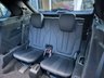 USED 2019 69 BMW X5 3.0 30d M Sport SUV 5dr Diesel Auto xDrive Euro 6 (s/s) (265 ps) RAC APPROVED DEALER