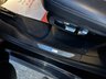 USED 2019 69 BMW X5 3.0 30d M Sport SUV 5dr Diesel Auto xDrive Euro 6 (s/s) (265 ps) RAC APPROVED DEALER