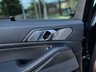USED 2019 69 BMW X5 3.0 30d M Sport SUV 5dr Diesel Auto xDrive Euro 6 (s/s) (265 ps) RAC APPROVED DEALER