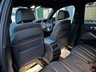 USED 2019 69 BMW X5 3.0 30d M Sport SUV 5dr Diesel Auto xDrive Euro 6 (s/s) (265 ps) RAC APPROVED DEALER