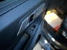 USED 2019 69 BMW X5 3.0 30d M Sport SUV 5dr Diesel Auto xDrive Euro 6 (s/s) (265 ps) RAC APPROVED DEALER