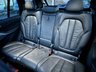USED 2019 69 BMW X5 3.0 30d M Sport SUV 5dr Diesel Auto xDrive Euro 6 (s/s) (265 ps) RAC APPROVED DEALER