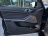 USED 2019 69 BMW X5 3.0 30d M Sport SUV 5dr Diesel Auto xDrive Euro 6 (s/s) (265 ps) RAC APPROVED DEALER
