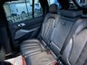 USED 2019 69 BMW X5 3.0 30d M Sport SUV 5dr Diesel Auto xDrive Euro 6 (s/s) (265 ps) RAC APPROVED DEALER