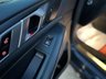 USED 2019 69 BMW X5 3.0 30d M Sport SUV 5dr Diesel Auto xDrive Euro 6 (s/s) (265 ps) RAC APPROVED DEALER