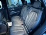 USED 2019 69 BMW X5 3.0 30d M Sport SUV 5dr Diesel Auto xDrive Euro 6 (s/s) (265 ps) RAC APPROVED DEALER