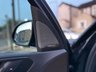 USED 2019 69 BMW X5 3.0 30d M Sport SUV 5dr Diesel Auto xDrive Euro 6 (s/s) (265 ps) RAC APPROVED DEALER
