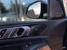 USED 2019 69 BMW X5 3.0 30d M Sport SUV 5dr Diesel Auto xDrive Euro 6 (s/s) (265 ps) RAC APPROVED DEALER