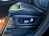 USED 2019 69 BMW X5 3.0 30d M Sport SUV 5dr Diesel Auto xDrive Euro 6 (s/s) (265 ps) RAC APPROVED DEALER