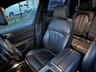 USED 2019 69 BMW X5 3.0 30d M Sport SUV 5dr Diesel Auto xDrive Euro 6 (s/s) (265 ps) RAC APPROVED DEALER