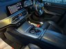 USED 2019 69 BMW X5 3.0 30d M Sport SUV 5dr Diesel Auto xDrive Euro 6 (s/s) (265 ps) RAC APPROVED DEALER