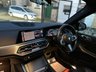 USED 2019 69 BMW X5 3.0 30d M Sport SUV 5dr Diesel Auto xDrive Euro 6 (s/s) (265 ps) RAC APPROVED DEALER