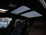 USED 2019 69 BMW X5 3.0 30d M Sport SUV 5dr Diesel Auto xDrive Euro 6 (s/s) (265 ps) RAC APPROVED DEALER