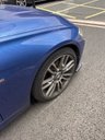 USED 2018 67 BMW 3 SERIES 2.0 320d M Sport Saloon 4dr Diesel Auto Euro 6 (s/s) (190 ps) 