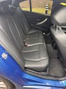 USED 2018 67 BMW 3 SERIES 2.0 320d M Sport Saloon 4dr Diesel Auto Euro 6 (s/s) (190 ps) 
