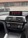 USED 2018 67 BMW 3 SERIES 2.0 320d M Sport Saloon 4dr Diesel Auto Euro 6 (s/s) (190 ps) 