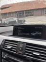 USED 2018 67 BMW 3 SERIES 2.0 320d M Sport Saloon 4dr Diesel Auto Euro 6 (s/s) (190 ps) 