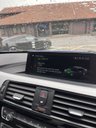 USED 2018 67 BMW 3 SERIES 2.0 320d M Sport Saloon 4dr Diesel Auto Euro 6 (s/s) (190 ps) 