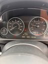USED 2018 67 BMW 3 SERIES 2.0 320d M Sport Saloon 4dr Diesel Auto Euro 6 (s/s) (190 ps) 