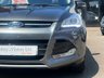 USED 2016 16 FORD KUGA 2.0 TDCi Titanium X Sport SUV 5dr Diesel Manual AWD Euro 6 (s/s) (180 ps) 