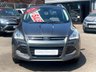 USED 2016 16 FORD KUGA 2.0 TDCi Titanium X Sport SUV 5dr Diesel Manual AWD Euro 6 (s/s) (180 ps) 