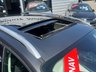USED 2016 16 FORD KUGA 2.0 TDCi Titanium X Sport SUV 5dr Diesel Manual AWD Euro 6 (s/s) (180 ps) 
